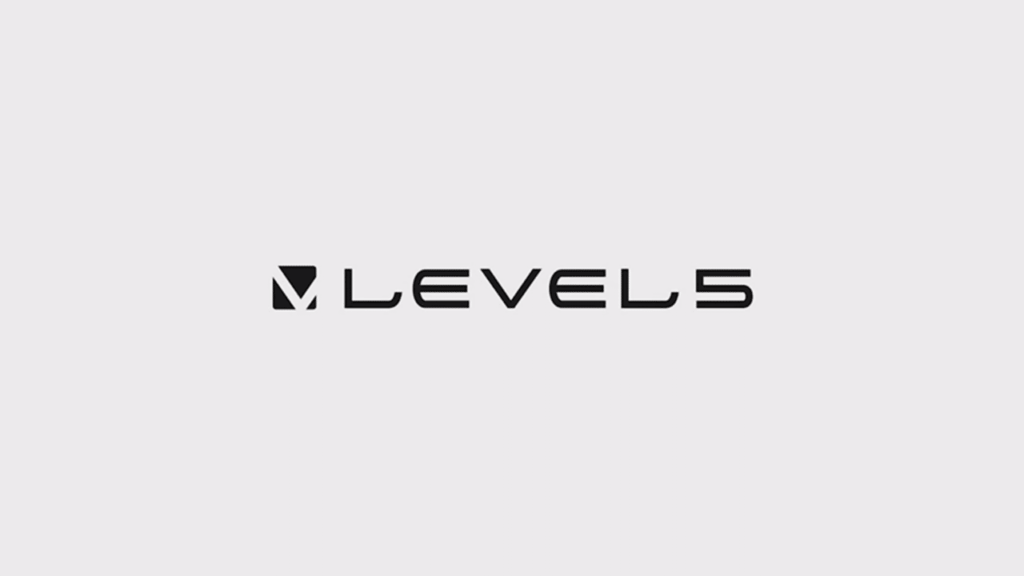 Famitsu – Level-5 tease – bring back to life! Famitsu – Level-5 tease – bring back to life!