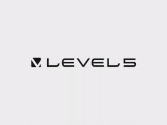 Famitsu – Level-5 tease – tot leven wekken!
