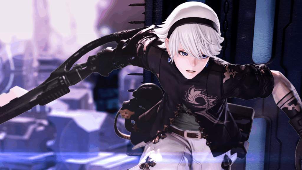 Fantasian Port to Consoles Likely to Be Announced During Upcoming Nintendo Direct