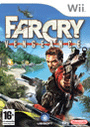 Release - Far Cry: Vengeance 