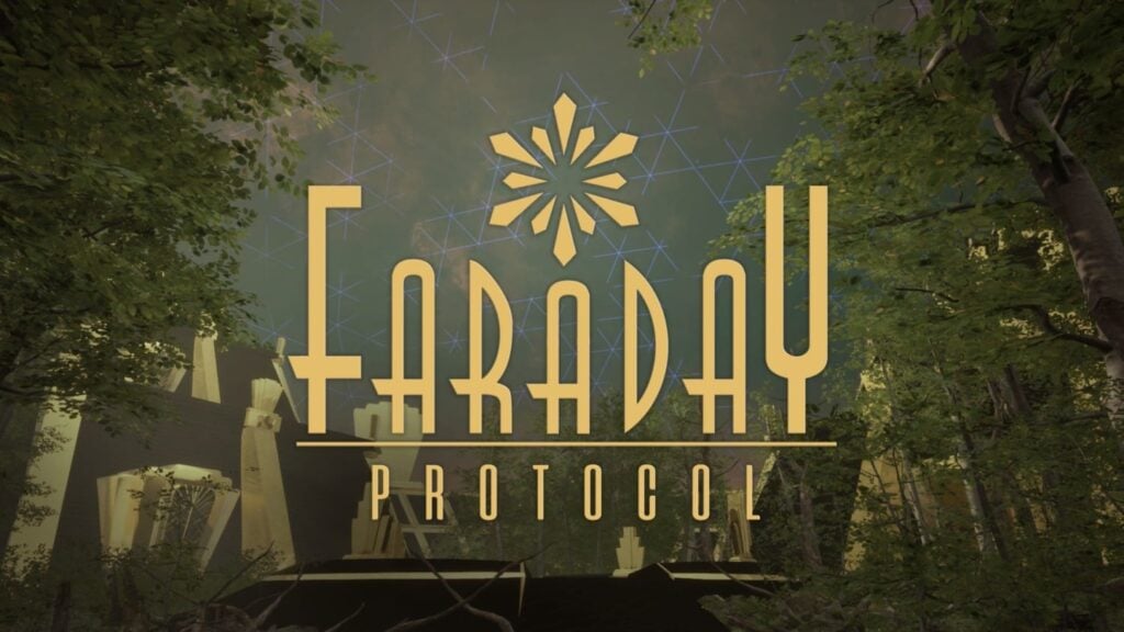 Faraday Protocol announced, launches August 12