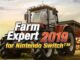 Farm Expert 2019 for Nintendo Switch™