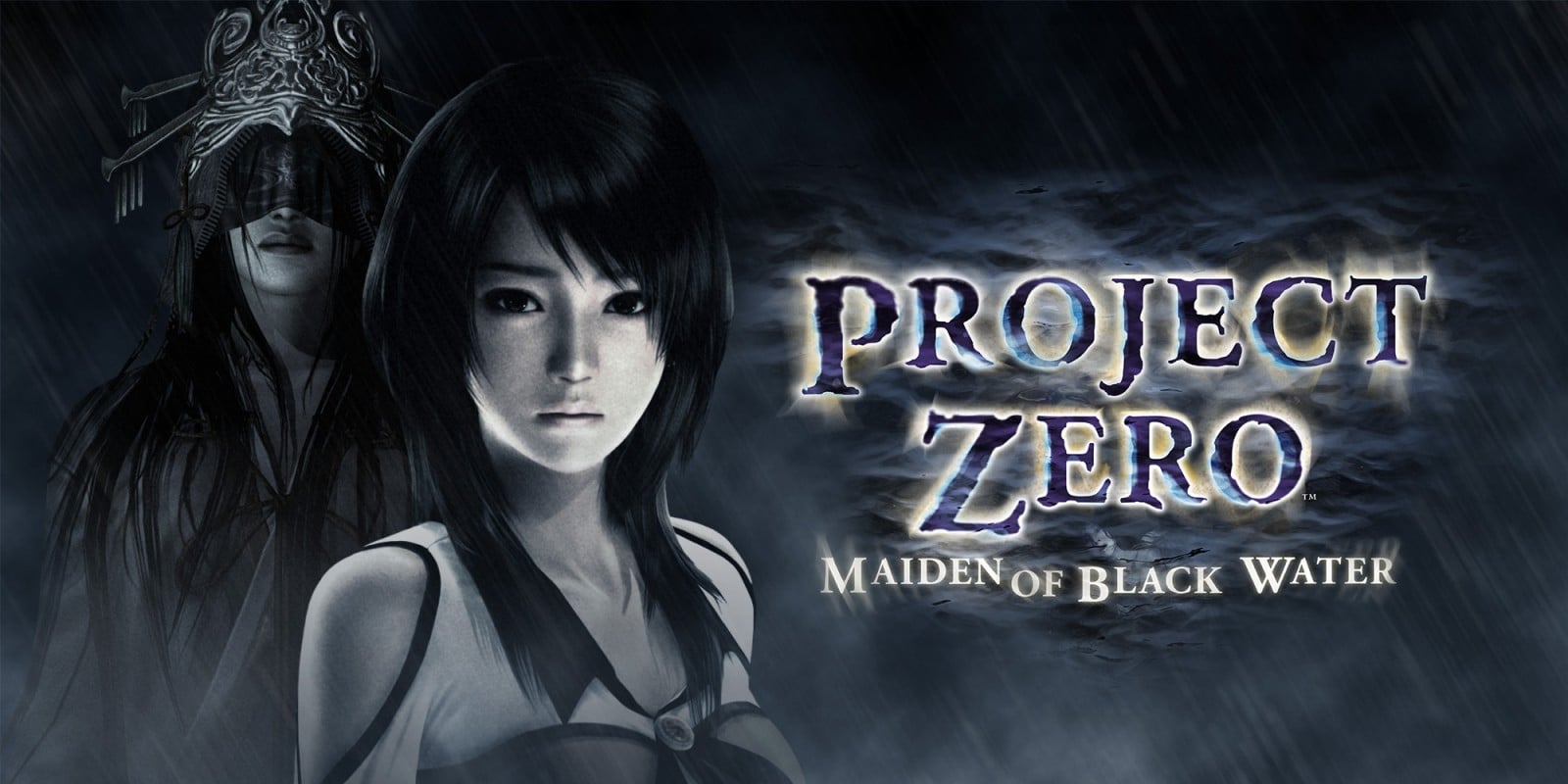 Fatal Frame producer – Waarom er geen remasterverzameling is uitgebracht