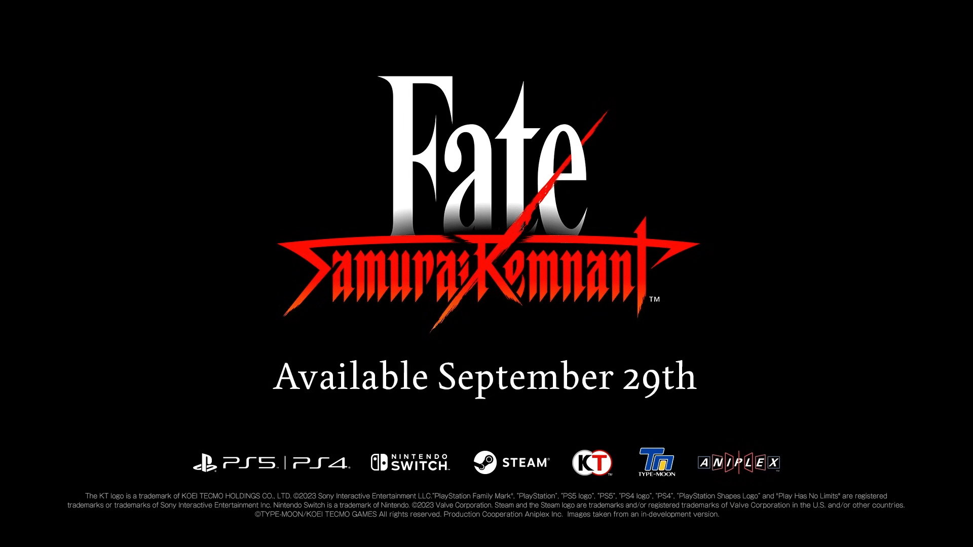 Fate/Samurai Remnant: Onthulling van Edo’s geheimen en veldslagen
