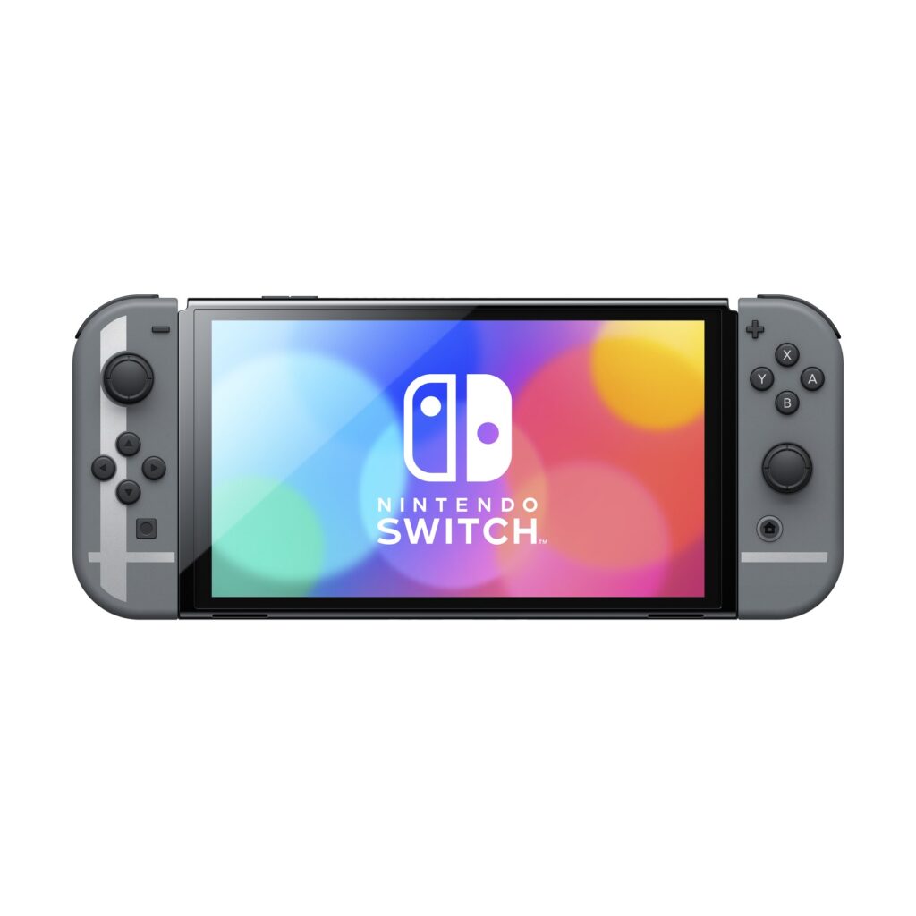 FBI Seizes Nsw2u: What Gamers Need to Know About Nintendo’s Latest Anti-Piracy Victory FBI Seizes Nsw2u: What Gamers Need to Know About Nintendo’s Latest Anti-Piracy Victory