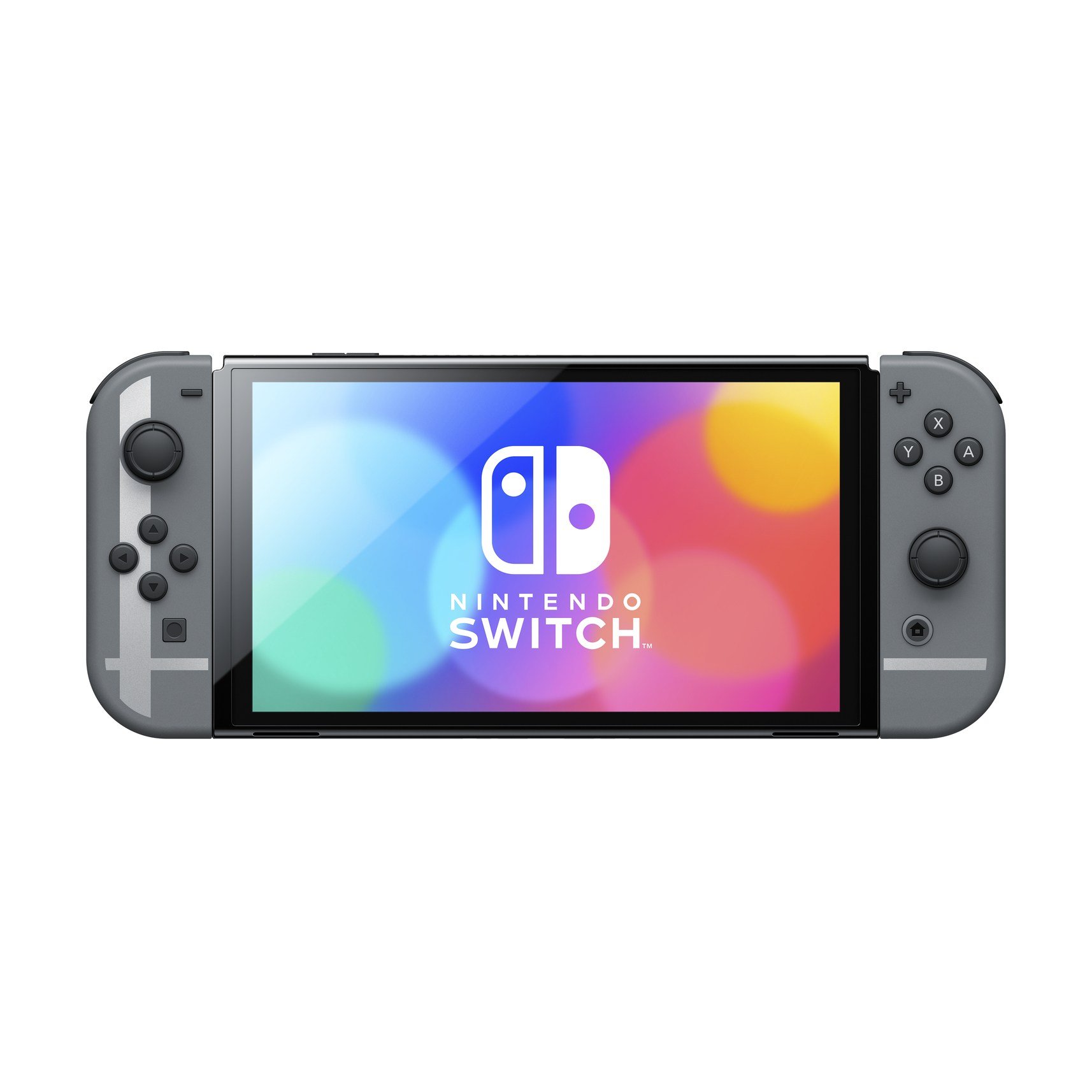 FBI Seizes Nsw2u: What Gamers Need to Know About Nintendo’s Latest Anti-Piracy Victory