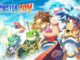 FDG Entertainment Announces Monster Boy And Cursed Kingdom Demo For Nintendo Switch