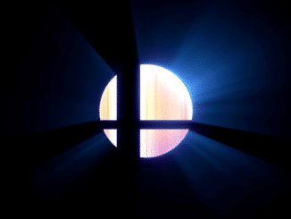 Feature – What Does Super Smash Bros. Mean To You