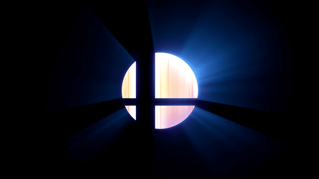 Feature – Wat betekent Super Smash Bros. voor jou