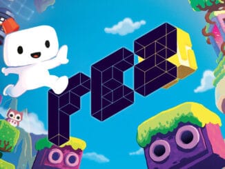 FEZ – First 26 Minutes