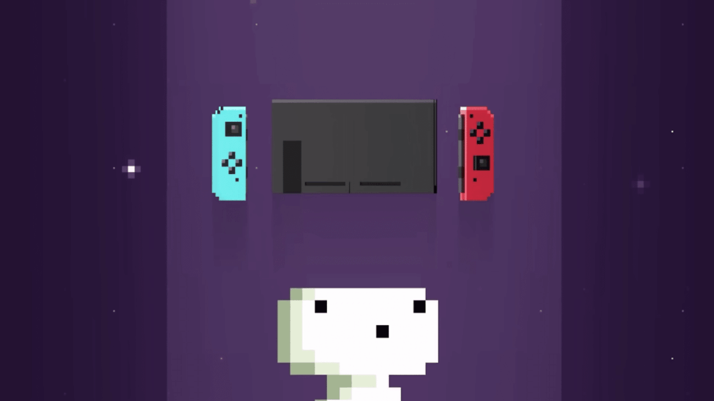 FEZ now available