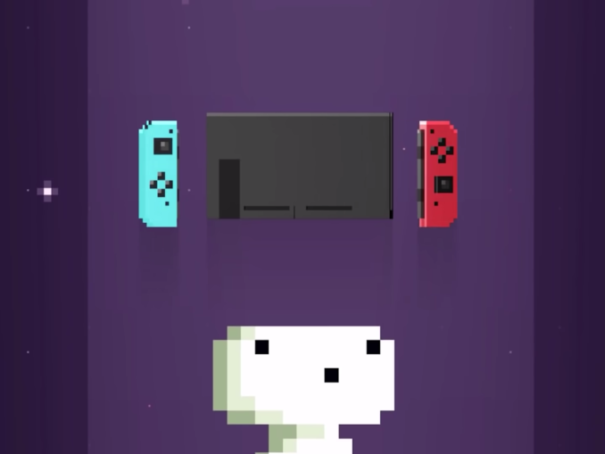 News - FEZ now available 