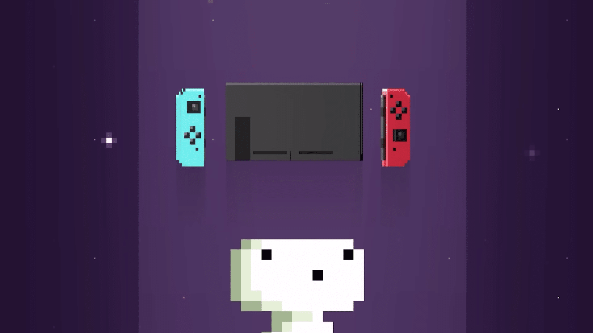 FEZ now available FEZ now available