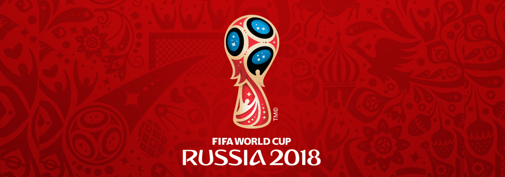 FIFA 18 krijgt WK editie
