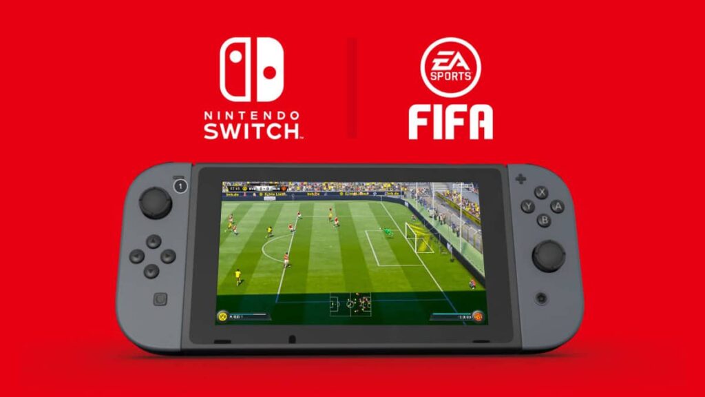 [FACT] FIFA 18 to introduce free World Cup 2018 mode