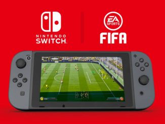 [FEIT] FIFA 18 zou gratis Wereldbeker 2018-modus introduceren