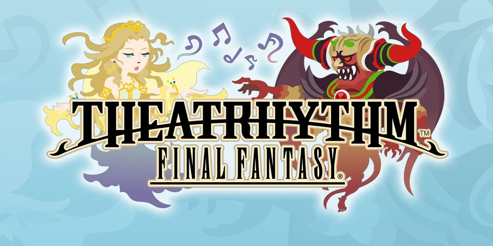 Final Fantasy Final Fantasy