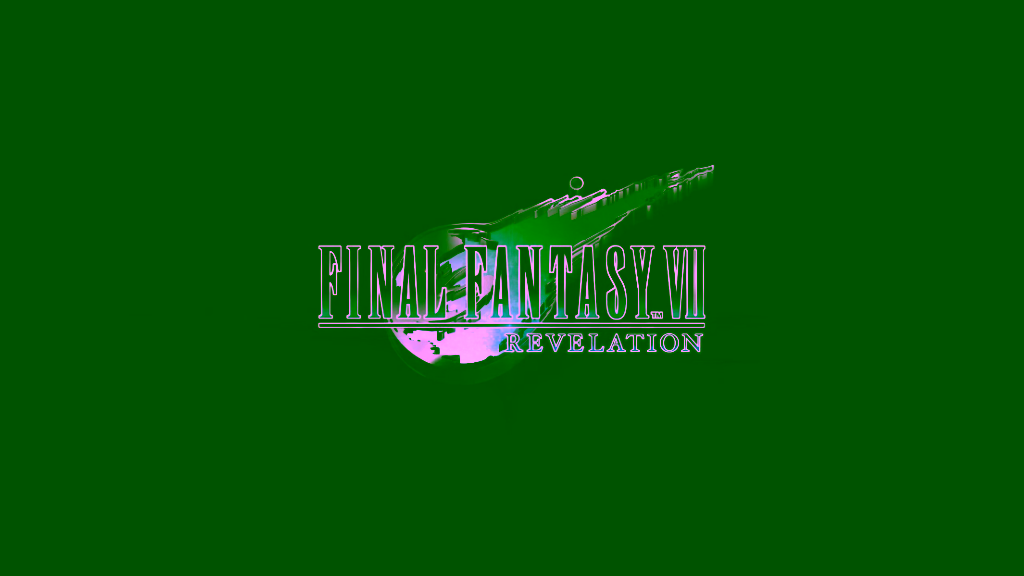 Final Fantasy 7 Revelation onthult ‘The Planet’s Crisis’ trailer op Gamescom