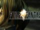 Final Fantasy IX BGM Patch Live