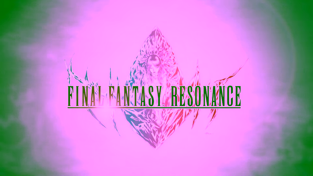 Final Fantasy Resonance toont 16 minuten aan gameplay met Shiva