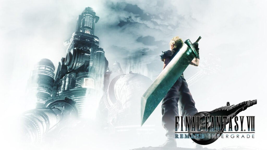 Final Fantasy VII Remake Part 3; steeds zelfverzekerder terwijl Square Enix de trilogie aanscherpt