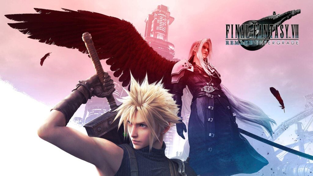 Final Fantasy VII Remake’s Multiplatform Leap: Naoki Hamaguchi On Porting The Reimagined Classic