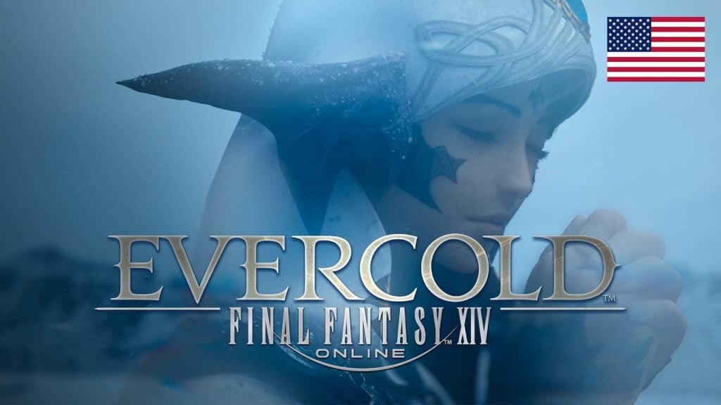Final Fantasy XIV op Nintendo Switch 2 krijgt eerlijke prestatiedetails van Yoshi-P