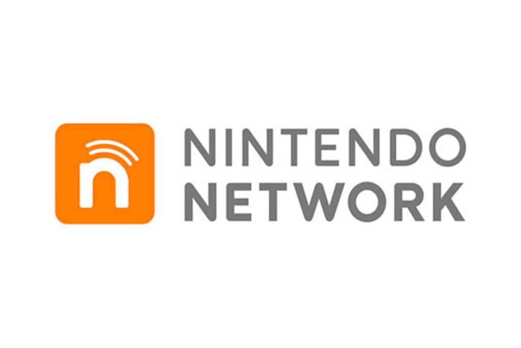 Definitief afscheid: Nintendo Network stopt na 12 jaar Definitief afscheid: Nintendo Network stopt na 12 jaar