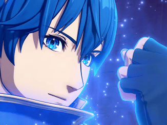 Nieuws - Fire Emblem Engage – Engage Ability trailer 