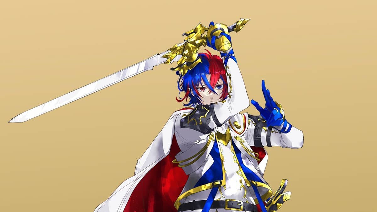 Fire Emblem Engage Manga komt naar Japan