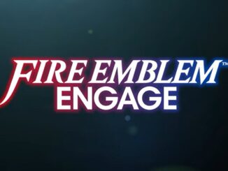 Fire Emblem Engage – Version 1.2.0 patch notes