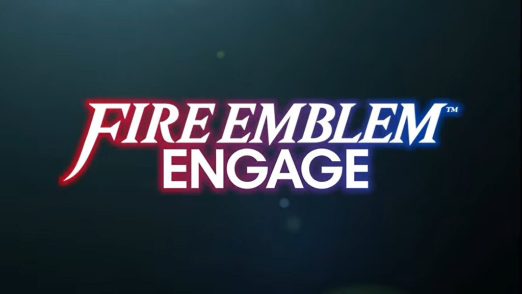 Fire Emblem Engage – Versie 1.2.0 patch notes Fire Emblem Engage – Versie 1.2.0 patch notes