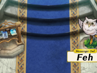 Fire Emblem Heroes – FEH Channel Presentation – June 15th