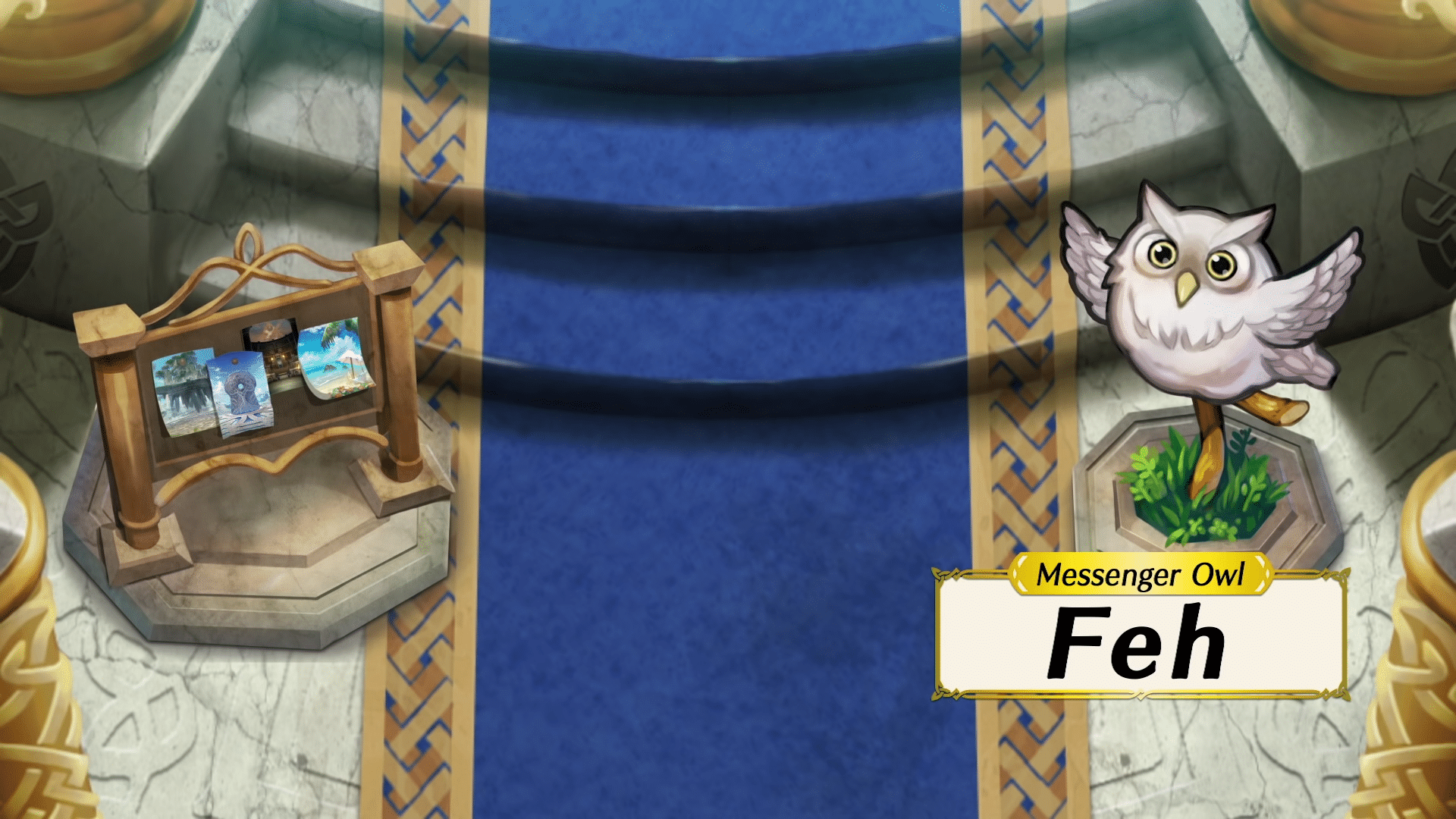 Fire Emblem Heroes – FEH Channel Presentatie – 15 Juni