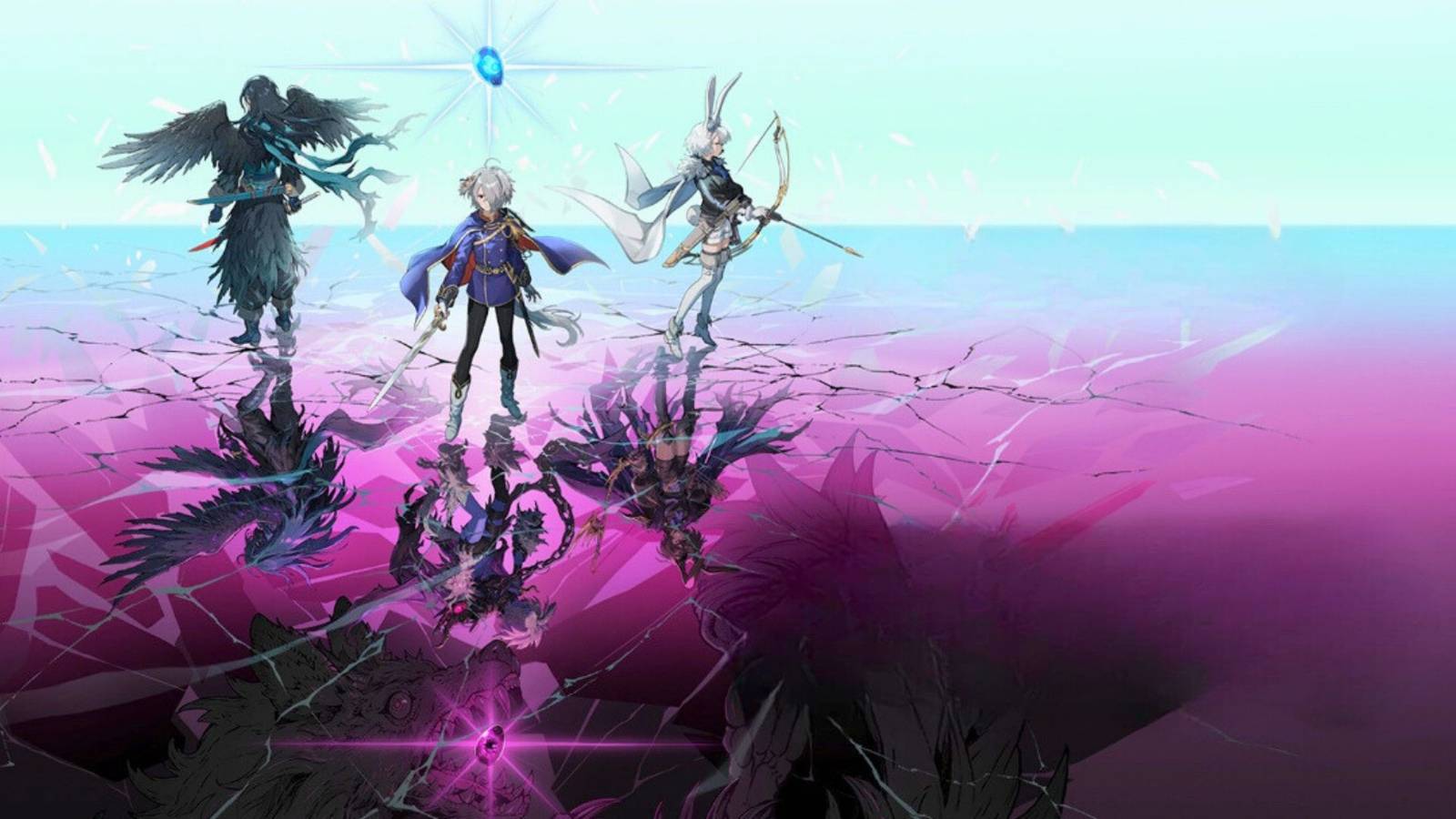 Fire Emblem Shadows Launch: The Numbers, The Why, And What Could Turn It Around Fire Emblem Shadows Launch: The Numbers, The Why, And What Could Turn It Around