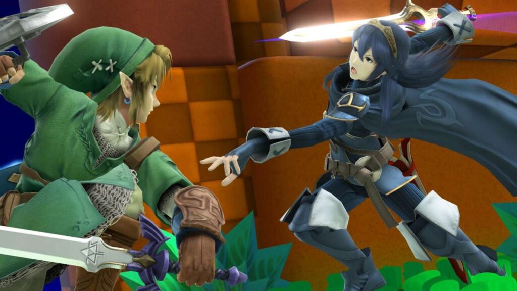 Fire Emblem: Three Houses same review scores as Breath Of The Wild at Amazon Japan Fire Emblem: Three Houses same review scores as Breath Of The Wild at Amazon Japan