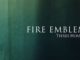 Fire Emblem: Three Houses - Spring 2019