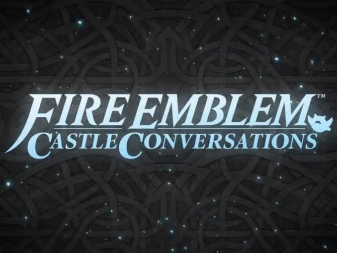 Nieuws - Fire Emblem’s 30th Anniversary viering – Video met speciale stemacteurs 