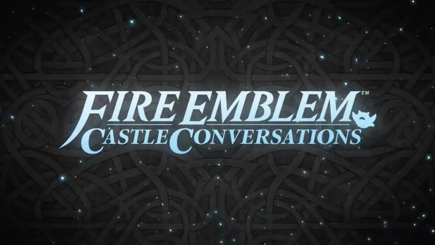 Fire Emblem’s 30th Anniversary Celebration – Special Voice Actors Video