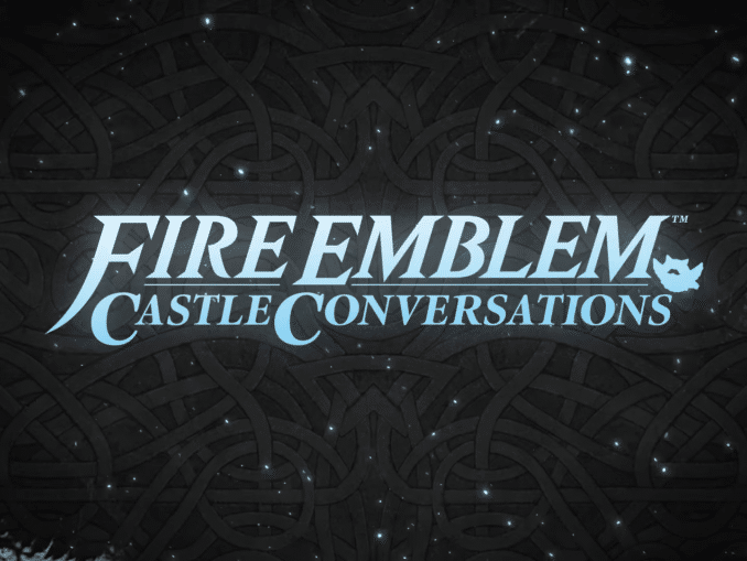 Nieuws - Fire Emblem’s 30th Anniversary Special Voice Actor Video 