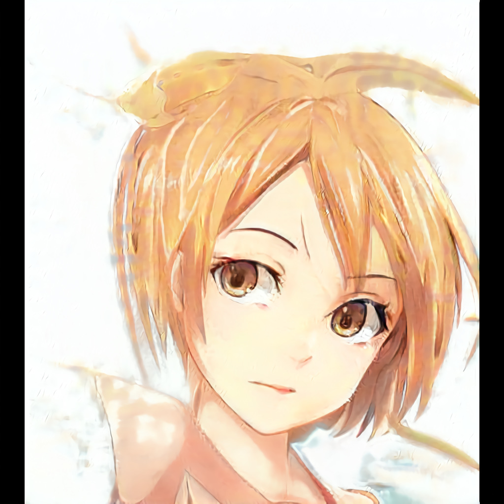 firemarionl