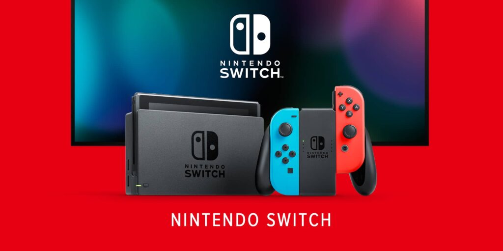 Firmware 12.0.3 still causing issues, support page updated to help