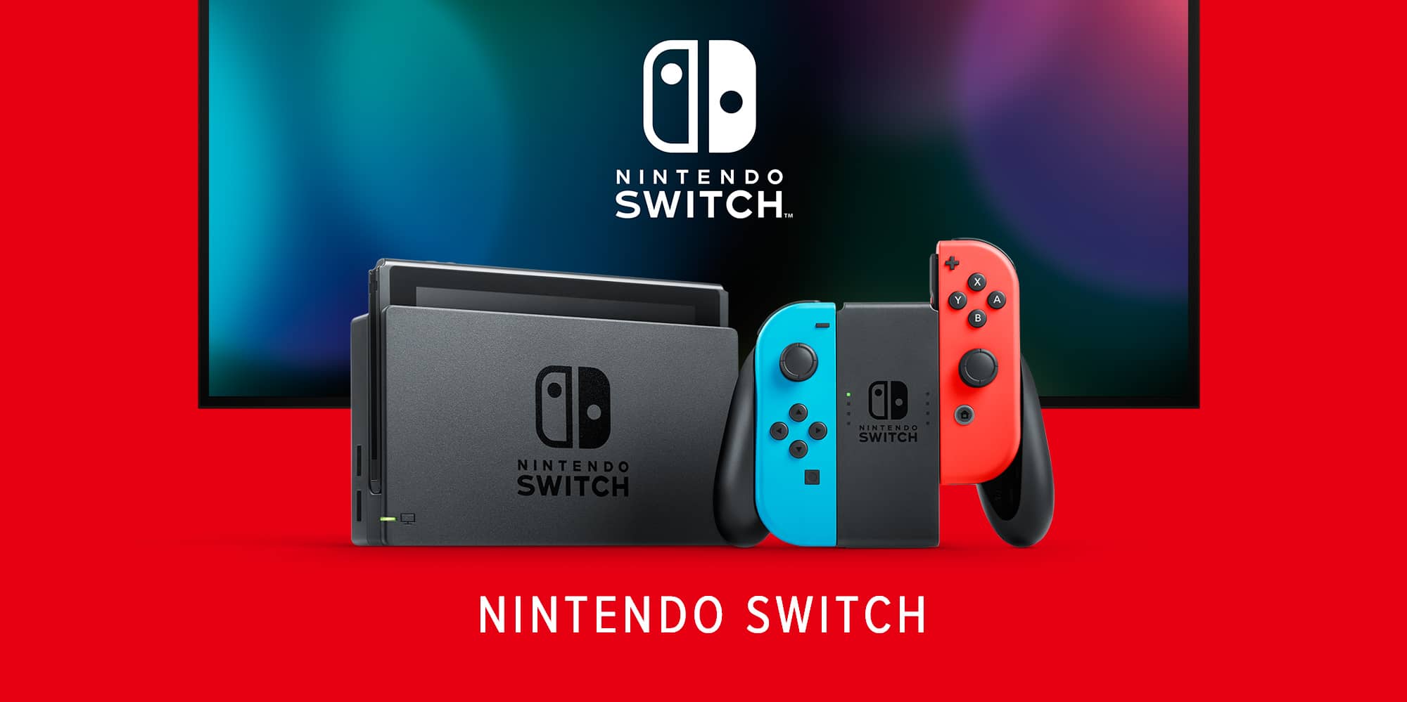 Firmware 12.0.3 still causing issues, support page updated to help Firmware 12.0.3 still causing issues, support page updated to help