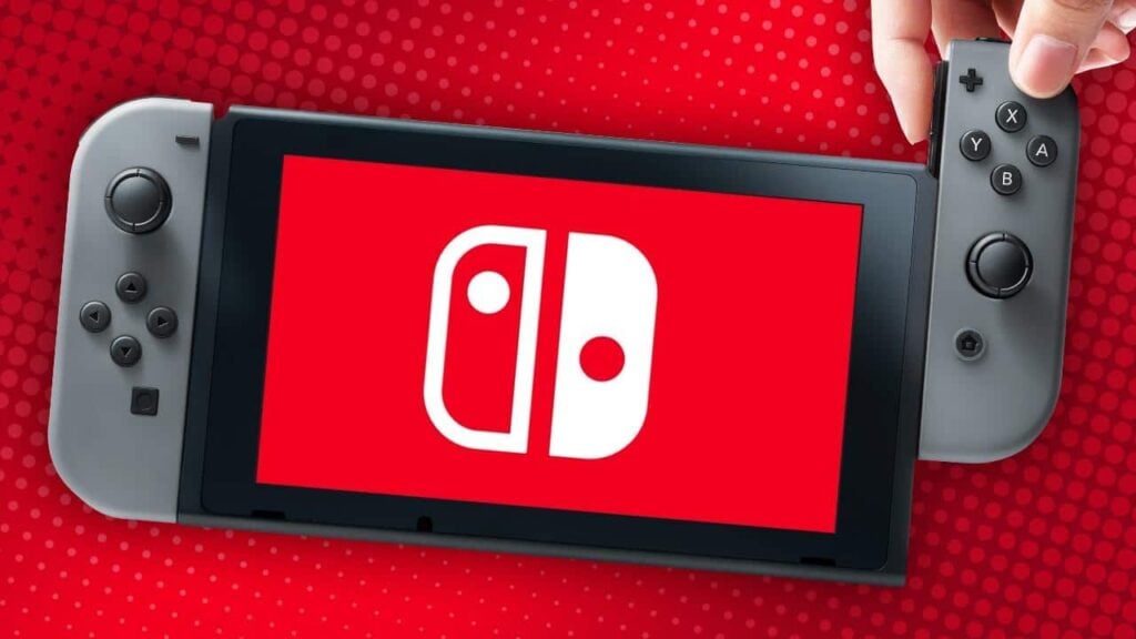 Firmware updated to 6.1.0