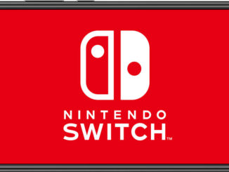 Eerste Nintendo Switch emulator voor Android