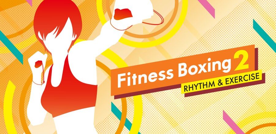 Fitness Boxing 2: Rhythm & Exercise – 4 December