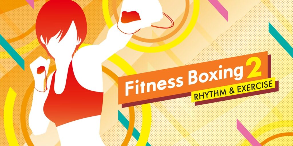 Fitness Boxing 2: Rhythm & Exercise – Sales above 700,000 units