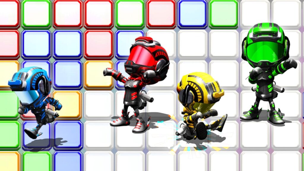 Flip Wars developers bankrupt