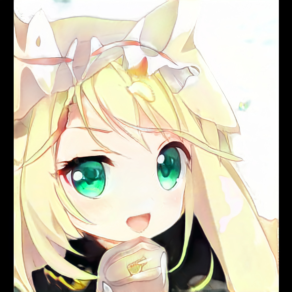 fluffytofu