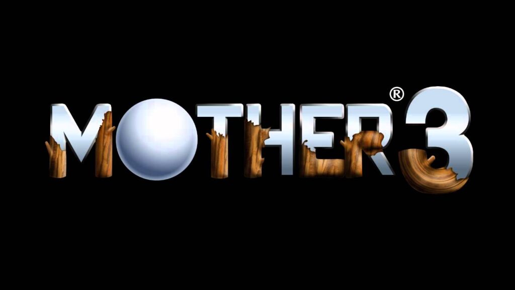 Beelden van de geannuleerde Earthbound 64 duiken online op